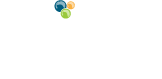 Logo [Urjalan kunta]