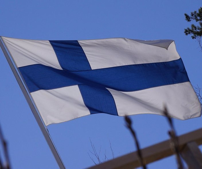 Suomen itsenäisyyspäivän juhlallisuudet Urjalassa 6.12.2021