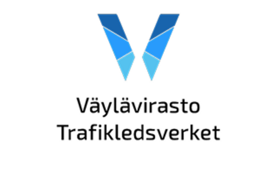 Väyläviraston yleisötilaisuus 1.6.:  Toijala-Turku rataosa, Tolvan tasoristeysturvallisuuden parantaminen